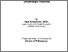 [thumbnail of Thesis_-Inga_Antyborzec.pdf]