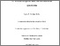 [thumbnail of Sean_Jordan_Full_Thesis.pdf]