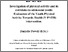 [thumbnail of Danielle_Powell_PhD_Final.pdf]