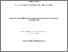 [thumbnail of An exploration of the issues related to the future of private sector psychotherapy in Ireland. An e-Delphi study.]