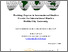 [thumbnail of 2008-1.pdf]