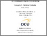 [thumbnail of PhD Thesis of Fernando Gutierrez]
