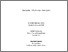 [thumbnail of Emmet_Mallon_Psychopathy_-_A_Psychoanalytic_Investigation.pdf]