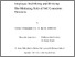 [thumbnail of PhD_Thesis_Ashley_O'Donoghue.pdf]