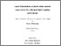 [thumbnail of Laser texturisation of photovoltaic module superstrates for enhanced light trapping performance]