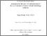 [thumbnail of PhD Thesis]