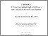 [thumbnail of Michelle_Hardie_Murphy_CSPPA_Plus.pdf]