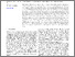 [thumbnail of Solvato-Morphologically_Controlled,_Reversible_NIPAAm_Hydrogel_Photoactuators__AD.pdf]