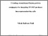 [thumbnail of Thesis_-_student_number_-12211226_-_Nilesh_Patil.pdf]