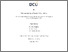 [thumbnail of Final_version_of_thesis_8th_Sept._2016.pdf]