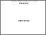 [thumbnail of Thesis_10113444_08092016_.pdf]