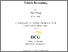 [thumbnail of shen_thesis_final.pdf]