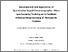 [thumbnail of Thesis]