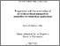 [thumbnail of Fadwa_El_Haddassi_13210402_Hard_bounded_thesis_REG.pdf]