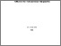 [thumbnail of Jill_Carey_Thesis_8_september_2016_SUBMITTED.pdf]