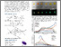 [thumbnail of Conference Poster]