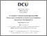 [thumbnail of Adrian_Marley_Final_Thesis_07_Sept_2016__AMS.pdf]