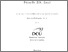 [thumbnail of Feiyan-thesis.pdf]