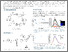 [thumbnail of Conference Poster]