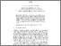 [thumbnail of Published.pdf]