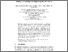 [thumbnail of Published.pdf]