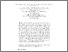 [thumbnail of Final.pdf]