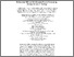[thumbnail of Published.pdf]