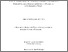 [thumbnail of Míde_Ní_Shúilleabháin_56211156_e-thesis.pdf]