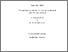 [thumbnail of Final_Bound_Thesis_Mark_Gallagher_September_2016_(1).pdf]