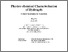 [thumbnail of PhD_Thesis.pdf]