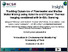 [thumbnail of Innovation_in_environmental_monitoring,_York.pdf]
