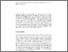 [thumbnail of FINAL_Marco_version.pdf]