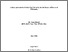[thumbnail of PhD thesis]