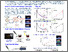 [thumbnail of EMRS_poster_Doras_2016.pdf]