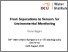 [thumbnail of Invited Talk International Symposium on Chromatography]