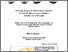 [thumbnail of 2008-5.pdf]
