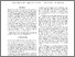 [thumbnail of ICIP_HEBBALAGUPPE_ET_AL_VER4.pdf]