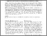 [thumbnail of Teaching_Controversial_Topics_in_the_Humanities_and_Social_Sciences_in_Ireland._Using_Structured_Academic_Controversy_to_develop_multiperspectivity_in_the_learner.pdf]