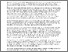 [thumbnail of uTAS2016_abstract_0700.pdf]