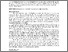 [thumbnail of uTAS2016_extended_abstract_0700_.pdf]