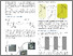 [thumbnail of AD_uTas2016.pdf]