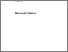[thumbnail of full_thesis_-_final_edition.pdf]