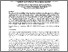 [thumbnail of author_copy.pdf]