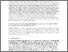 [thumbnail of Author_Copy.pdf]