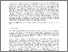 [thumbnail of Author_Copy.pdf]