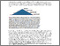 [thumbnail of Author_Copy.pdf]