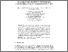 [thumbnail of Author_Copy.pdf]