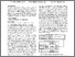 [thumbnail of Author_Copy.pdf]