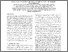 [thumbnail of p27-smeaton.pdf]