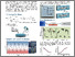[thumbnail of MicroTAS2016_Poster_AT_LF_Final.pdf]